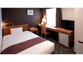 Yaoji Hakata Hotel - Vacation STAY 59135v